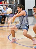 Photo from the gallery "ALA - West Foothills @ Northwest Christian"