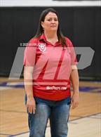 Photo from the gallery "ALA - West Foothills @ Northwest Christian"