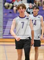 Photo from the gallery "ALA - West Foothills @ Northwest Christian"
