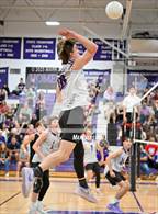 Photo from the gallery "ALA - West Foothills @ Northwest Christian"