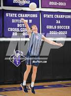 Photo from the gallery "ALA - West Foothills @ Northwest Christian"