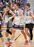 Photo from the gallery "ALA - West Foothills @ Northwest Christian"