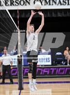 Photo from the gallery "ALA - West Foothills @ Northwest Christian"