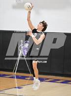 Photo from the gallery "ALA - West Foothills @ Northwest Christian"