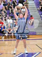 Photo from the gallery "ALA - West Foothills @ Northwest Christian"