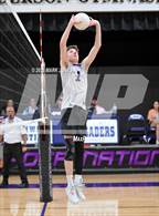 Photo from the gallery "ALA - West Foothills @ Northwest Christian"