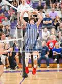 Photo from the gallery "ALA - West Foothills @ Northwest Christian"