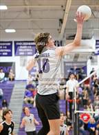 Photo from the gallery "ALA - West Foothills @ Northwest Christian"