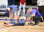 Photo from the gallery "ALA - West Foothills @ Northwest Christian"