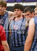 Photo from the gallery "ALA - West Foothills @ Northwest Christian"