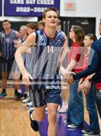 Photo from the gallery "ALA - West Foothills @ Northwest Christian"