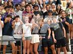 Photo from the gallery "ALA - West Foothills @ Northwest Christian"
