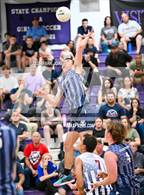 Photo from the gallery "ALA - West Foothills @ Northwest Christian"