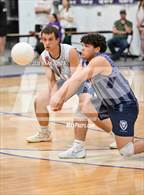 Photo from the gallery "ALA - West Foothills @ Northwest Christian"