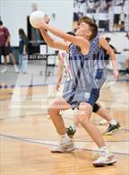 Photo from the gallery "ALA - West Foothills @ Northwest Christian"
