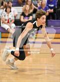 Photo from the gallery "ALA - West Foothills @ Northwest Christian"