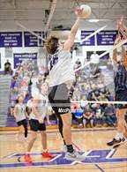 Photo from the gallery "ALA - West Foothills @ Northwest Christian"