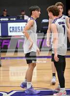 Photo from the gallery "ALA - West Foothills @ Northwest Christian"