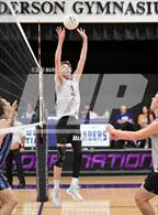 Photo from the gallery "ALA - West Foothills @ Northwest Christian"