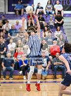 Photo from the gallery "ALA - West Foothills @ Northwest Christian"