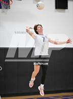 Photo from the gallery "ALA - West Foothills @ Northwest Christian"