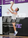 Photo from the gallery "ALA - West Foothills @ Northwest Christian"