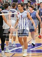 Photo from the gallery "ALA - West Foothills @ Northwest Christian"