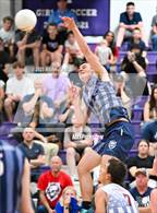 Photo from the gallery "ALA - West Foothills @ Northwest Christian"