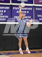Photo from the gallery "ALA - West Foothills @ Northwest Christian"