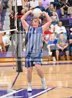 Photo from the gallery "ALA - West Foothills @ Northwest Christian"