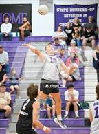 Photo from the gallery "ALA - West Foothills @ Northwest Christian"