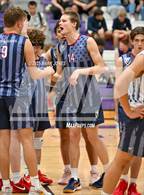 Photo from the gallery "ALA - West Foothills @ Northwest Christian"