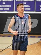 Photo from the gallery "ALA - West Foothills @ Northwest Christian"