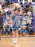 Photo from the gallery "ALA - West Foothills @ Northwest Christian"