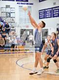 Photo from the gallery "ALA - West Foothills @ Northwest Christian"