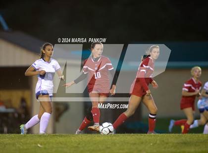 Thumbnail 1 in Bishop Grimes vs Fabius Pompey photogallery.