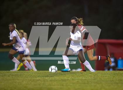 Thumbnail 3 in Bishop Grimes vs Fabius Pompey photogallery.