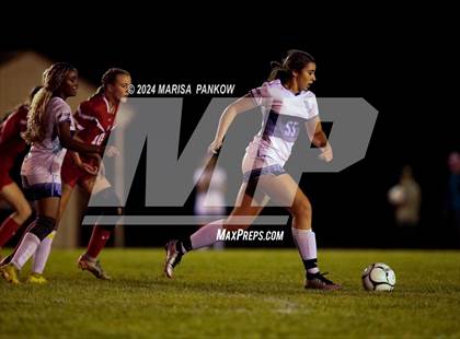 Thumbnail 1 in Bishop Grimes vs Fabius Pompey photogallery.