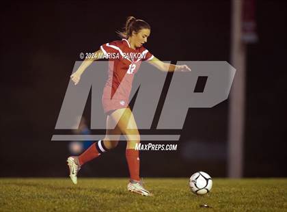 Thumbnail 2 in Bishop Grimes vs Fabius Pompey photogallery.