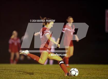 Thumbnail 1 in Bishop Grimes vs Fabius Pompey photogallery.