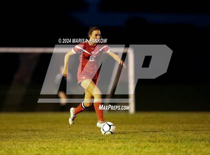 Thumbnail 1 in Bishop Grimes vs Fabius Pompey photogallery.
