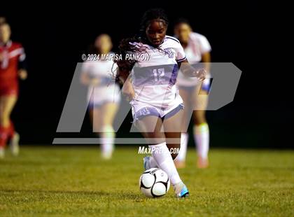 Thumbnail 1 in Bishop Grimes vs Fabius Pompey photogallery.