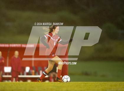 Thumbnail 1 in Bishop Grimes vs Fabius Pompey photogallery.