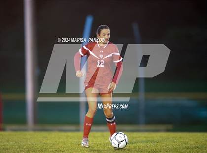 Thumbnail 1 in Bishop Grimes vs Fabius Pompey photogallery.
