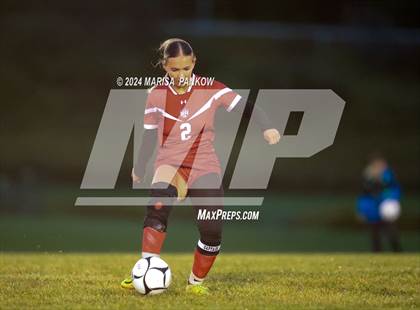 Thumbnail 3 in Bishop Grimes vs Fabius Pompey photogallery.