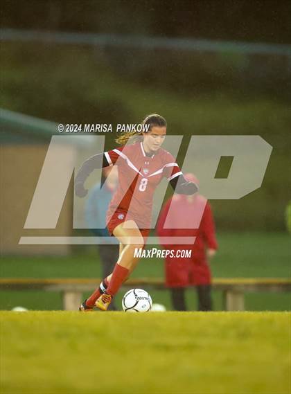 Thumbnail 3 in Bishop Grimes vs Fabius Pompey photogallery.