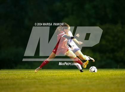 Thumbnail 1 in Bishop Grimes vs Fabius Pompey photogallery.