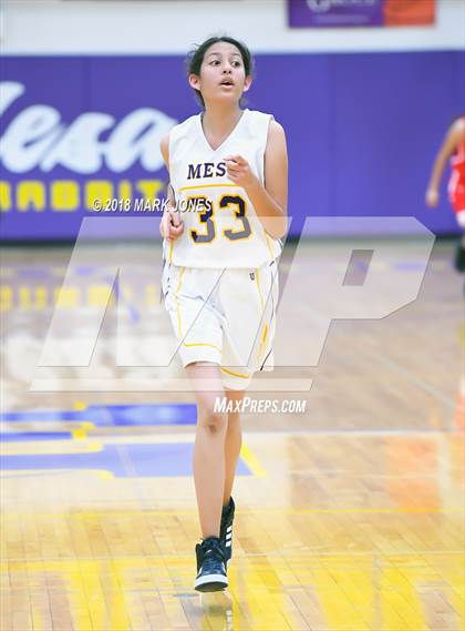 Thumbnail 1 in Mesa vs. Tucson High Magnet School photogallery.