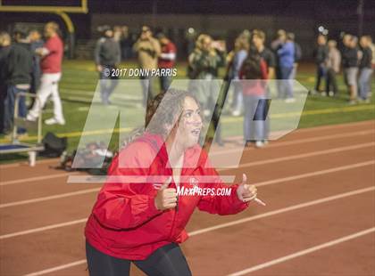 Thumbnail 3 in Don Lugo vs. El Modena (CIF SS D7 Final) photogallery.