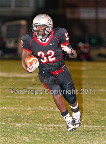 Thumbnail 1 in Richmond vs. Butler photogallery.